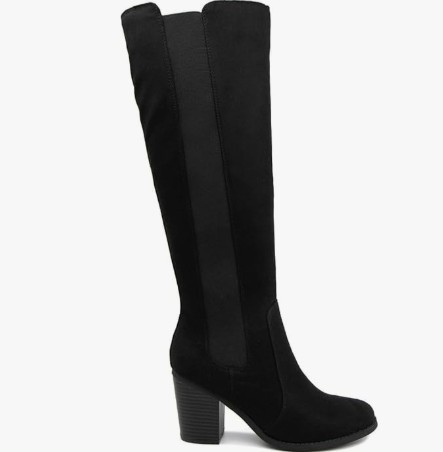 Sugar women willetta - willetta, casual