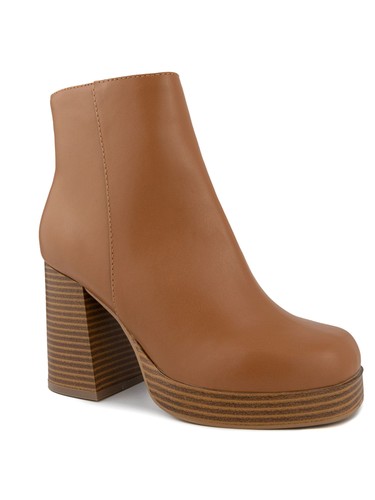 Sugar womens brown - brown, padded