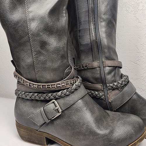 Sugar trever womens size - womens,