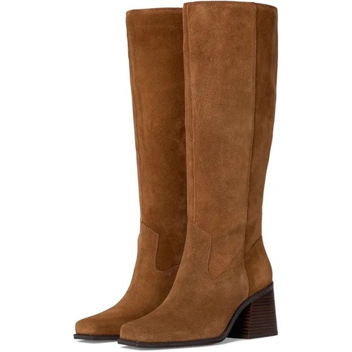 New vince camuto - sangeti, suede