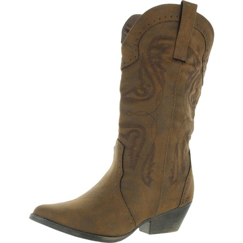 Sugar women cowgirl - women's,